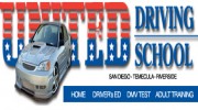 Driving School in Riverside, CA