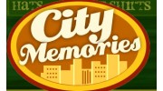 Citymemories.Com