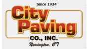 Driveway & Paving Company in Hartford, CT