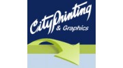 City Printing & Graphics