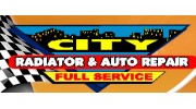 City Radiator & Auto Repair