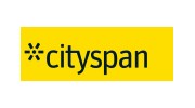 Cityspan Technologies