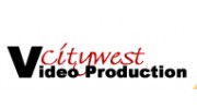 Citywest Video Production
