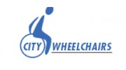 City Wheel Chairs