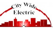 Electrician in Midland, TX