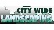 City Wide Landscaping