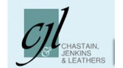 Chastain Jenkins & Leathers