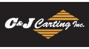C & J Carting