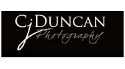 Cris Duncan Photography