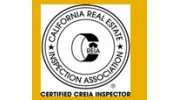 Real Estate Inspector in Concord, CA
