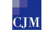 CJM Investment Property