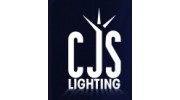 CJS Lighting