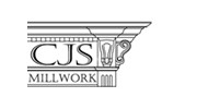 CJS Millwork