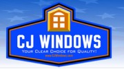 CJ Window