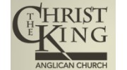 Christ The King Church-South