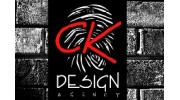 The CK Design Agency
