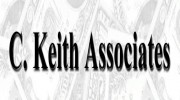 C Keith Tax Preparation