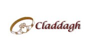 Claddagh Irish Dance
