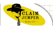 Claim Jumper Realty