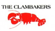 Clambakers