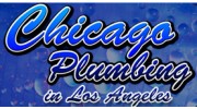 Chicago Plumbing