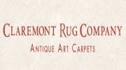 Carpets & Rugs in Berkeley, CA