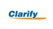 Clarify Insurance Services