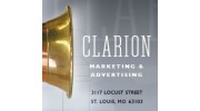 Clarion Marketing