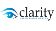 Clarity Laser Vision Center