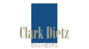 Clark Dietz
