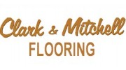 Tiling & Flooring Company in Fort Wayne, IN