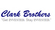 Clark Brothers Investments