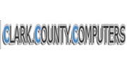 Clark County Comp