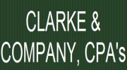 Clarke & Company Cpa's