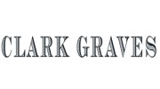 Clark Graves Antiques