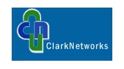 Clark Networks