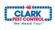 Pest Control Services in Salinas, CA