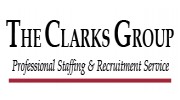 Clarks & Associates