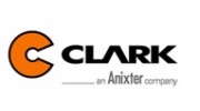Clark Security Products