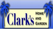 Clark's Home & Garden Center