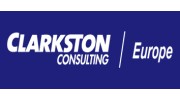 Clarkston Consulting