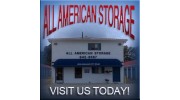 Storage Services in Clarksville, TN