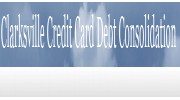 Clarksville Credit Card Debt Consolidation