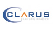 Clarus Business Solutions