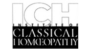Institute-Classical Homeopathy