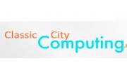 Classic City Computing