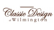 Classic Designs Of Wilmington