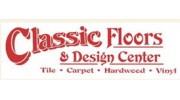 Classic Floors & Designs
