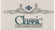 Classic Home Improvements