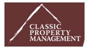 Property Manager in Mission Viejo, CA